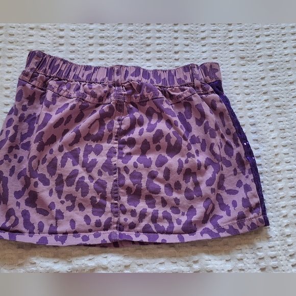   Piper Faves Girl’s Skirt - large 10/12 - Picture 4 of 8